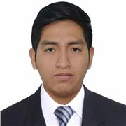 Clases particulares de Física, Dinámica y Resistencia de materiales - PUCP